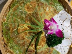 -山城外·非遗酸菜鱼(蜀都万达店)