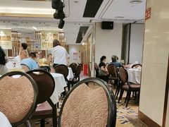 -稻香酒家·35年老字号(侨光店)