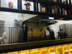 -厝小满.姜母鸭/泉州菜(桥南店)