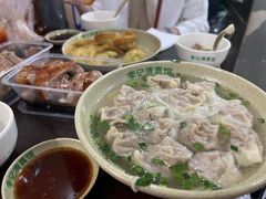 -竺桥兄弟烤鸭(总店)