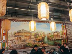 -荔银肠粉(广州天河华利路店)