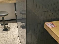 -肯德基(泉州东街店)