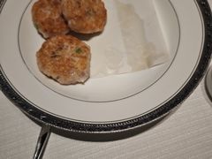 -怡情荟•海鲜青岛菜(五四广场旗舰店)