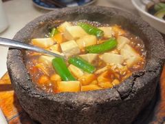 -桂满陇·锦绣江南(益田广场店)