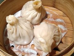 -南京大牌档(中关村领展广场店)