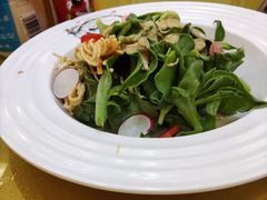 -浒顺大酒店(相城店)