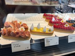 -Money Shops(愚园路店)