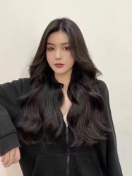 -M造型