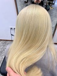 -INSTYLE造型·明星店