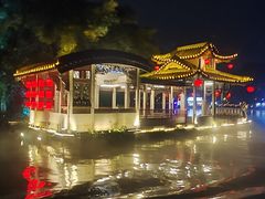 -桂林两江四湖景区