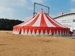 -千龙湖生态旅游度假区