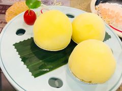 -点都德(盘福楼店)