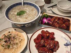 -三玛璐酒楼(汉口路店)