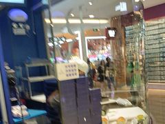 -the Roll'ING手作瑞士卷专门店(卓悦中心店)