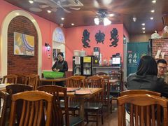-番茄屋葡式美食(总店)