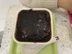 -满记甜品(南京虹悦城三店)