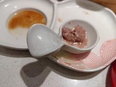 -小六汤包(万和城店)