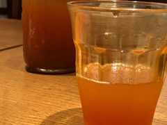 -北京老门框爆肚涮肉馆(凤城六路店)