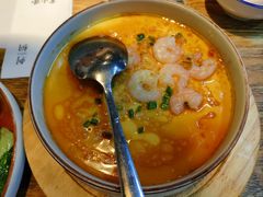 -宋小谨(惠安禹洲店)