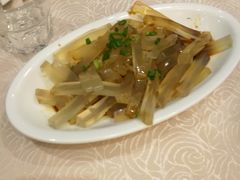 -美乐食街(小南店)