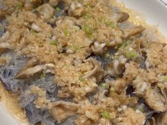 -粤匠·澳门点心粤菜海鲜(澳门半岛店)