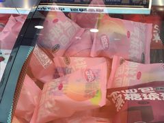-喜点狮(江门大融城店)
