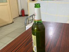 -马姐爆肚儿门丁肉饼
