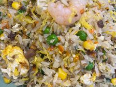 -扬二春炒饭(国庆路总店)
