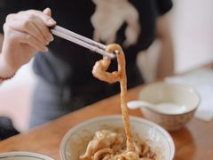 甜水面-玉滋補