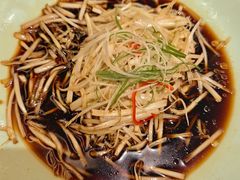 -老西门·常州菜(新区店)