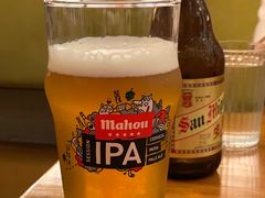 -Mesa Madre梅萨妈妈·Bintana(国贸店)