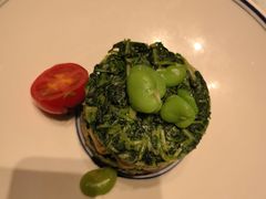 -永安鱼庄·镇江菜(东吴路店)