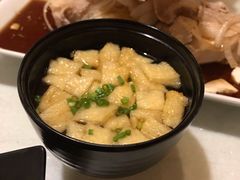 味增汤-文立新麻辣烫(合生汇21街区店)