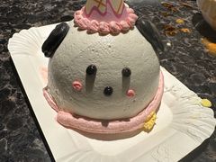 -海底捞火锅(邯郸新世纪中心店)