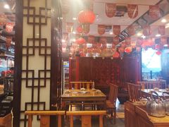 -亮欢寨(凯里总店)