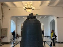 -旅顺博物馆