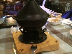 -嘉喜来比萨(罗马花园店)