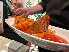-吉士·星座 JISHI CONSTELLATION(新天地店)