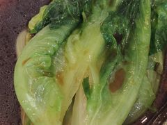 -松雅轩(大源店)