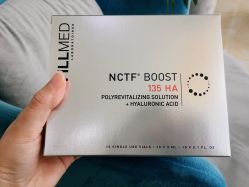 -禾美嘉医疗美容