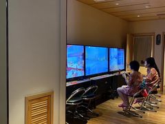-北方暖暖温泉洗浴(沈阳北站店)