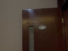 -康逸居·始于2002(海安店)