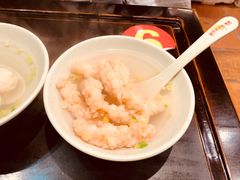-邵子牙·中华老字号(定安路店)