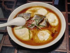 -老瑞福上海菜(人民广场店)