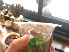 -端仕小锅(文林街店)