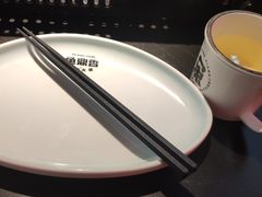 -鱼鼎香烤鱼火锅(华发商都店)