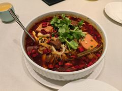 -蝶园·装修中(BFC外滩金融中心店)