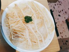 -渡娘火锅(大兴大悦春风里店)