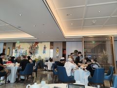-天然台1908(中建广场店)
