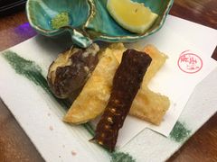 -京怀石·壬生